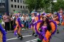 Thumbs/tn_Zomercarnaval 2024 248.jpg